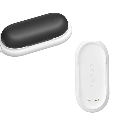 【未使用】PLAUD NotePin AIボイスレコーダー Plaud NotePin - Products | Plaud Japan